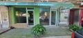 Продава Магазин град Плевен , Идеален център , 29 кв.м | 38782862 — Imoti.com Продава Магазин град Плевен , Идеален център , 29 кв.м | 38782862