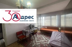 Продажба на едностайни апартаменти в град Хасково - изображение 6 