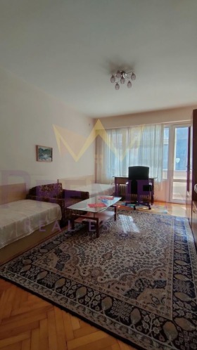 2-СТАЕН, 58 m2 - Holmes.bg 2-СТАЕН, 58 m2