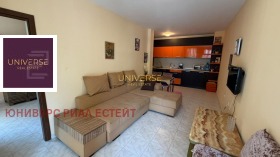 2-СТАЕН, 64 m2 - Holmes.bg 2-СТАЕН, 64 m2