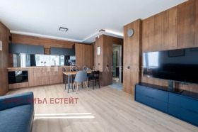 2-СТАЕН, 69 m2 - Holmes.bg 2-СТАЕН, 69 m2