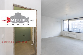 Обява Продава 3-СТАЕН,град София, Студентски град