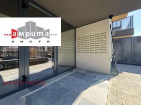 Продава 3-СТАЕН | Imot.bg — малка снимка 11