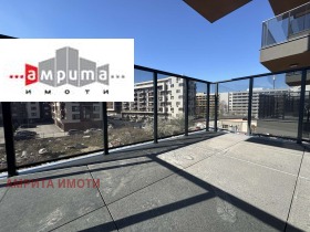 Продава 3-СТАЕН | Imot.bg — малка снимка 6