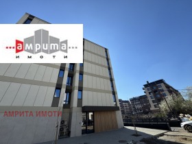 Продава 3-СТАЕН | Imot.bg — малка снимка 14