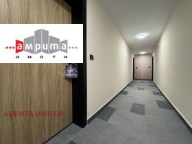 Продава 3-СТАЕН | Imot.bg — малка снимка 12