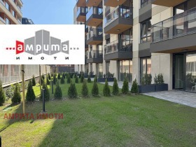 Продава 3-СТАЕН | Imot.bg — малка снимка 15