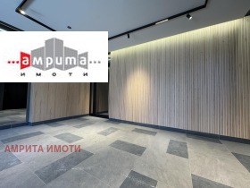 Продава 3-СТАЕН | Imot.bg — малка снимка 9