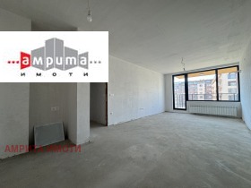 3-СТАЕН, 107 m2 - Holmes.bg 3-СТАЕН, 107 m2
