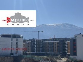 Продава 3-СТАЕН | Imot.bg — малка снимка 7