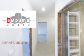 Обява Продава 3-СТАЕН,град София, Студентски град