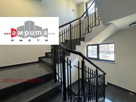 Продава 3-СТАЕН | Imot.bg — малка снимка 10