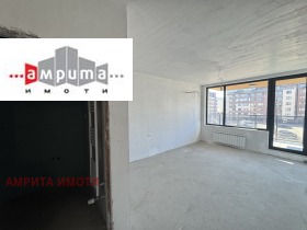 Обява Продава 3-СТАЕН,град София, Студентски град