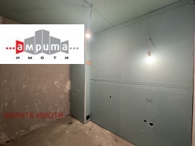 Продава 3-СТАЕН | Imot.bg — малка снимка 5