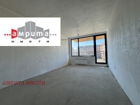 Обява Продава 3-СТАЕН,град София, Студентски град