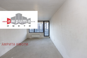 Обява Продава 3-СТАЕН,град София, Студентски град>