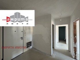 Обява Продава 3-СТАЕН,град София, Студентски град>