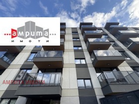 Продава 3-СТАЕН | Imot.bg — малка снимка 13