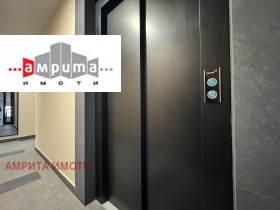 Продава 3-СТАЕН | Imot.bg — малка снимка 8