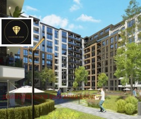 Продава 3-СТАЕН | Imot.bg — малка снимка 5