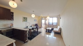 3-СТАЕН, 118 m2 - Holmes.bg 3-СТАЕН, 118 m2