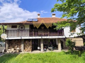 КЪЩА, 200 m2 - Holmes.bg КЪЩА, 200 m2