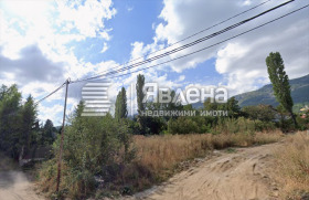 Продава Парцел, град София