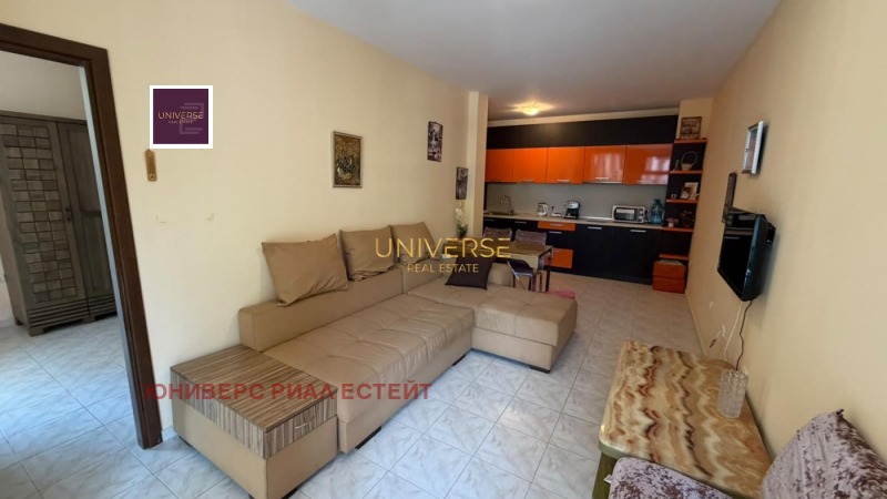 Продава 2-СТАЕН, област Бургас, к.к. Слънчев бряг • 79000 € / 154510.57 лв. • 93048144 1 — Holmes.bg Продава 2-СТАЕН, област Бургас, к.к. Слънчев бряг • 79000 € / 154510.57 лв. • 93048144 1