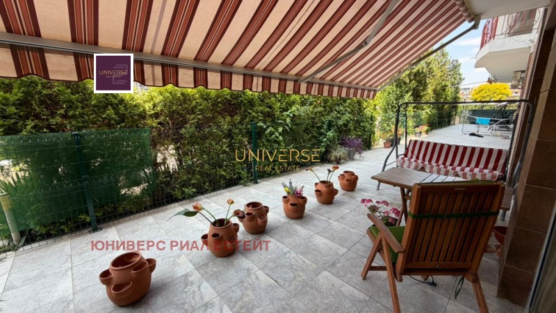 Продава 2-СТАЕН, област Бургас, к.к. Слънчев бряг • 79000 € • 93048144 1 — Holmes.bg Продава 2-СТАЕН, област Бургас, к.к. Слънчев бряг • 79000 € • 93048144 1