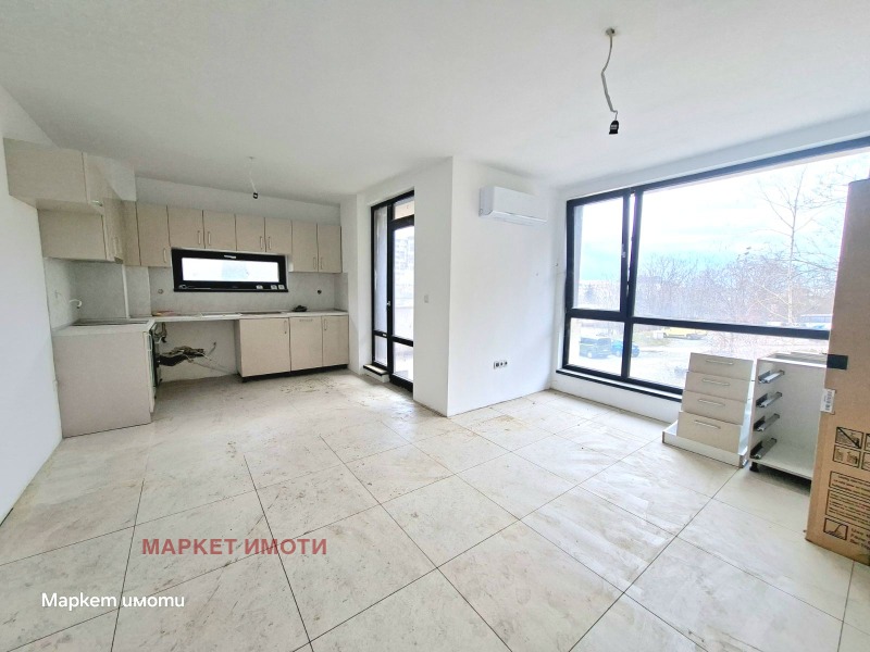 Продава 3-СТАЕН, град Стара Загора, Била • 195000 € / 381386.85 лв. • 86657688 1 — Holmes.bg Продава 3-СТАЕН, град Стара Загора, Била • 195000 € / 381386.85 лв. • 86657688 1