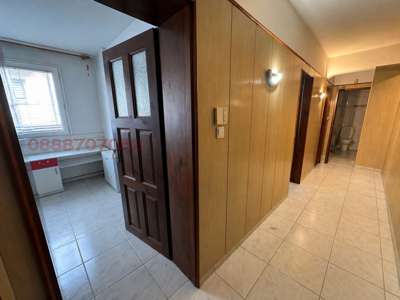 Продава 3-СТАЕН, град Варна, Колхозен пазар • 205000 € / 400945.15 лв. • 75058042 1 — Holmes.bg Продава 3-СТАЕН, град Варна, Колхозен пазар • 205000 € / 400945.15 лв. • 75058042 1