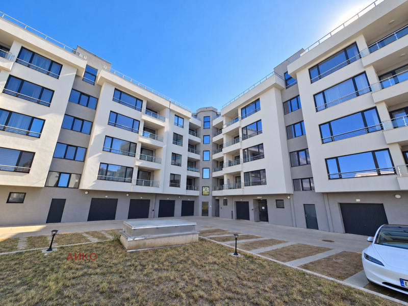 Продава 3-СТАЕН, град София, Кръстова вада • 275000 € • 47268858 1 — Holmes.bg Продава 3-СТАЕН, град София, Кръстова вада • 275000 € • 47268858 1
