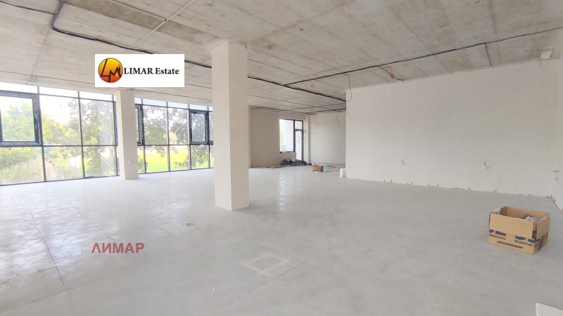 Продава ОФИС, град Варна, Гранд Мол • 525000 € • 69210496 1 — Holmes.bg Продава ОФИС, град Варна, Гранд Мол • 525000 € • 69210496 1
