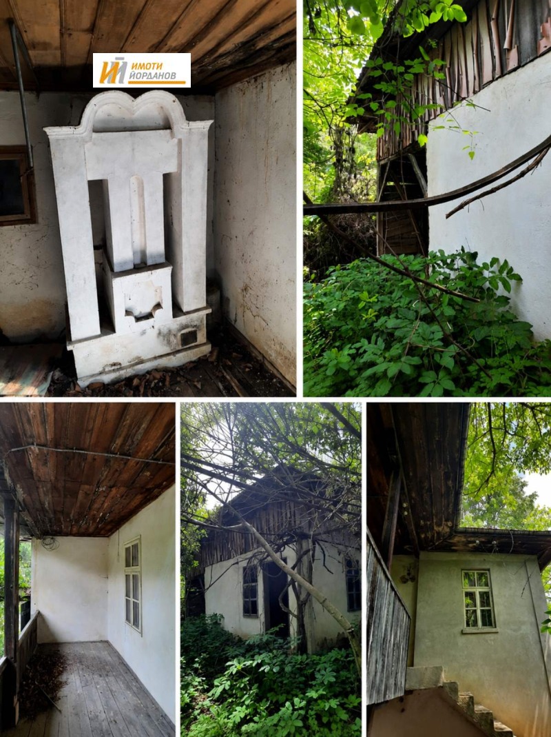 Продава КЪЩА, област Велико Търново, с. Лазарци • 41200 € / 80580.20 лв. • 22428720 1 — Holmes.bg Продава КЪЩА, област Велико Търново, с. Лазарци • 41200 € / 80580.20 лв. • 22428720 1
