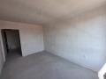 Продава 2-СТАЕН, град София, Младост 1А • 198000 € • 99746485 11 — Holmes.bg Продава 2-СТАЕН, град София, Младост 1А • 198000 € • 99746485 11