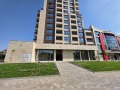 Продава 2-СТАЕН, град София, Младост 1А • 198000 € • 99746485 15 — Holmes.bg Продава 2-СТАЕН, град София, Младост 1А • 198000 € • 99746485 15