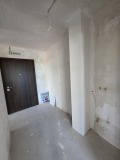Продава 2-СТАЕН, град София, Младост 1А • 198000 € • 99746485 13 — Holmes.bg Продава 2-СТАЕН, град София, Младост 1А • 198000 € • 99746485 13