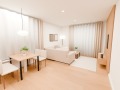 Продава 2-СТАЕН, град София, Младост 1А • 198000 € • 99746485 1 — Holmes.bg Продава 2-СТАЕН, град София, Младост 1А • 198000 € • 99746485 1