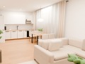 Продава 2-СТАЕН, град София, Младост 1А • 198000 € • 99746485 2 — Holmes.bg Продава 2-СТАЕН, град София, Младост 1А • 198000 € • 99746485 2