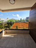Продава 2-СТАЕН, град София, Младост 1А • 198000 € • 99746485 9 — Holmes.bg Продава 2-СТАЕН, град София, Младост 1А • 198000 € • 99746485 9