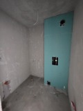 Продава 2-СТАЕН, град София, Младост 1А • 198000 € • 99746485 14 — Holmes.bg Продава 2-СТАЕН, град София, Младост 1А • 198000 € • 99746485 14