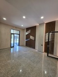 Продава 2-СТАЕН, град София, Младост 1А • 198000 € • 99746485 17 — Holmes.bg Продава 2-СТАЕН, град София, Младост 1А • 198000 € • 99746485 17