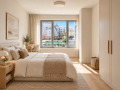 Продава 3-СТАЕН, град София, Кръстова вада • 275000 € • 47268858 10 — Holmes.bg Продава 3-СТАЕН, град София, Кръстова вада • 275000 € • 47268858 10