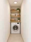 Продава 3-СТАЕН, град София, Кръстова вада • 275000 € • 47268858 17 — Holmes.bg Продава 3-СТАЕН, град София, Кръстова вада • 275000 € • 47268858 17