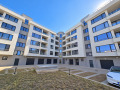 Продава 3-СТАЕН, град София, Кръстова вада • 275000 € • 47268858 1 — Holmes.bg Продава 3-СТАЕН, град София, Кръстова вада • 275000 € • 47268858 1