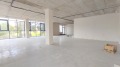 Продава Офис град Варна , Гранд Мол , 250 кв.м | 22585191 — Imoti.com Продава Офис град Варна , Гранд Мол , 250 кв.м | 22585191