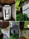 Продава КЪЩА, област Велико Търново, с. Лазарци • 41200 € / 80580.20 лв. • 22428720 1 — Holmes.bg Продава КЪЩА, област Велико Търново, с. Лазарци • 41200 € / 80580.20 лв. • 22428720 1