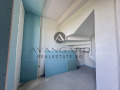 Продава КЪЩА, област Пловдив, с. Марково • 294999 € • 65175070 12 — Holmes.bg Продава КЪЩА, област Пловдив, с. Марково • 294999 € • 65175070 12