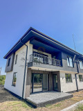 Продава КЪЩА, област Пловдив, с. Марково • 294999 € • 65175070 1 — Holmes.bg Продава КЪЩА, област Пловдив, с. Марково • 294999 € • 65175070 1
