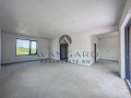 Продава КЪЩА, област Пловдив, с. Марково • 294999 € • 65175070 7 — Holmes.bg Продава КЪЩА, област Пловдив, с. Марково • 294999 € • 65175070 7
